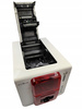 Evolis Zenius Expert | Drukarka kart PVC A4 | USB & Ethernet | 300 dpi