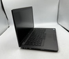 Dell Latitude 5400 i5-8365U / 16GB RAM / 256GB SSD NVMe / 14″ / Windows 11 Pro