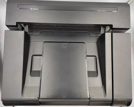 Kodak Alaris i2900 | Duplex 60 ppm | ADF 250 | Płaski skaner A4 | 600 dpi | USB 3.0