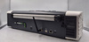 Index Basic-D V5 | Drukarka brajlowska dwustronna | USB | A4