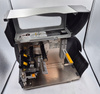 Zebra ZT230 | Termiczna i termotransferowa drukarka etykiet 203 dpi | USB, RS232, LAN | 152 mm/s