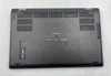 Dell Latitude 5401 i5-9300H | 16 GB RAM | 256 GB SSD | 14″ FHD | Windows 11 Pro