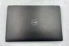 Dell Latitude 7320 i7-1185G7 | 16 GB RAM | 256 GB SSD | 13,3″ FHD | Windows 11 Pro