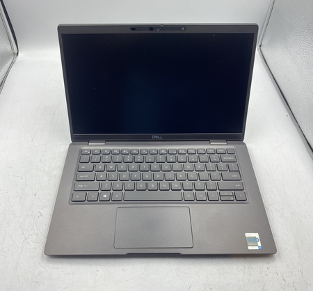 Dell Latitude 7320 i7-1185G7 | 16 GB RAM | 256 GB SSD | 13,3″ FHD | Windows 11 Pro