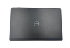 Dell Latitude 7320 i7-1185G7 | 16 GB RAM | 256 GB SSD | 13,3″ FHD | Windows 11 Pro
