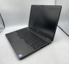 Dell Latitude 5500 i7-8665U • 16GB • 512GB SSD • FHD • Windows 11