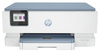 HP Envy Inspire 7221e | Druk/Skan/Kopia | Duplex | Wi-Fi | 4800 dpi 