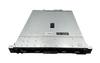 Dell PowerEdge R240 | Xeon E-2246G | 16 GB ECC | PERC H330 | iDRAC9 Enterprise | Rack 1U | 2x 3.5"