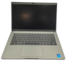 Dell Latitude 5420 i5-1145G7 | 16 GB RAM | 256 GB SSD NVMe | 14" FHD | Windows 11 Pro