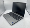 Dell Latitude 5540 i7‑1365U | 16 GB RAM | 512 GB SSD | 15,6″ FHD | Windows 11 Pro