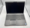 Dell Latitude 5500 i5-8365U | 16 GB RAM | 256 GB SSD | 15,6″ FHD | Windows 11 Pro