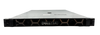 Dell PowerEdge R340 | Xeon E-2124 | 8 GB ECC | PERC H330 | iDRAC9 Express | Rack 1U | 2x 3.5"
