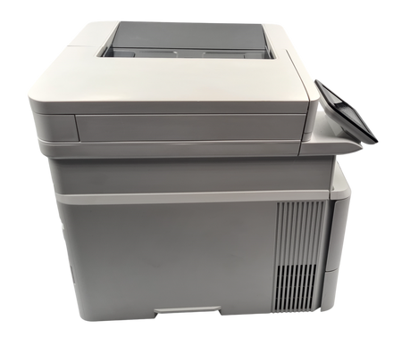 HP LaserJet Pro MFP M428fdw (W1A30A) – mono, Wi-Fi, duplex