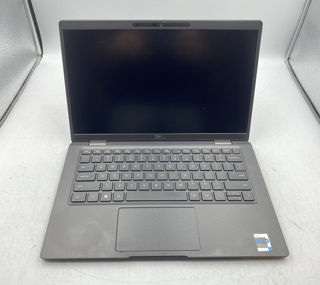 Dell Latitude 7320 i7-1185G7 | 16 GB RAM | 256 GB SSD | 13,3″ FHD | Windows 11 Pro