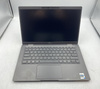 Dell Latitude 7320 i7-1185G7 | 16 GB RAM | 256 GB SSD | 13,3″ FHD | Windows 11 Pro