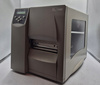 Zebra S4M | Drukarka etykiet termiczna i termotransferowa 203 dpi | USB, LAN, RS232 | 152 mm/s