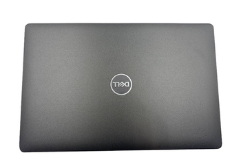 Dell Latitude 5501 i5-9400H | 16 GB RAM | 512 GB SSD | NVIDIA MX150 | 15,6″ FHD | Windows 11 Pro