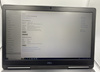 Dell Precision 7720 i7-7820HQ | 16 GB RAM | 512 GB SSD | NVIDIA Quadro P3000 | 17,3″ FHD | Windows 11 Pro