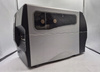 Zebra ZT230 | Termiczna i termotransferowa drukarka etykiet 203 dpi | USB, RS232, LAN | 152 mm/s