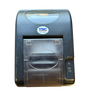 Drukarka termiczna TSC TTP-345 – Ethernet / USB / RS232