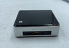 Intel NUC i3-6100U | 8 GB RAM | 250 GB SSD | Mini PC