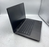 Dell Latitude 7320 i7-1185G7 | 16 GB RAM | 256 GB SSD | 13,3″ FHD | Windows 11 Pro
