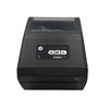 Zebra ZD421d drukarka etykiet termotransferowa odnowiona 203DPI 104mm