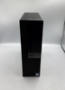 Dell OptiPlex 7040 SFF i3-6100 8GB 256GB M.2 SSD Windows 11 Home
