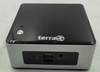 Terra PC Micro 3000 N3700 | 4 GB RAM | Mini PC