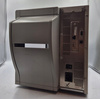 Zebra S4M | Drukarka etykiet termiczna i termotransferowa 203 dpi | USB, LAN, RS232 | 152 mm/s