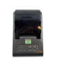 Drukarka termiczna do paragonów Bixolon STP-103G z zasilaczem 24 V