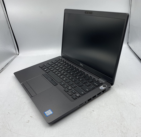 Dell Latitude 5401 i5-9400H | 32 GB RAM | 512 GB SSD | NVIDIA MX150 | 14″ FHD | Windows 11 Pro