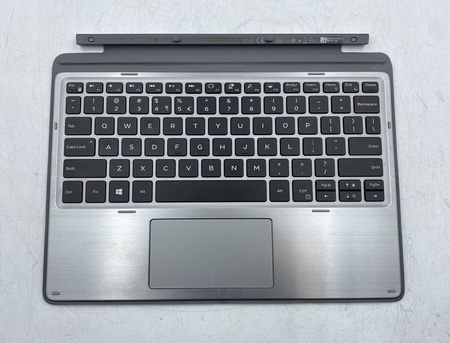 Dell Latitude 7200 2-in-1 i5-8365U | 16 GB RAM | 256 GB SSD | 12,3″ FHD | Windows 11 Pro