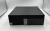 Dell OptiPlex 7040 SFF i3-6100 8GB 256GB M.2 SSD Windows 11 Home