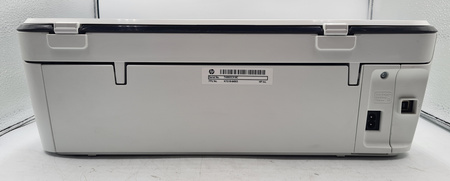 HP Envy Photo 6234 | Druk/Skan/Kopia | Duplex | Wi-Fi | 4800 dpi | USB