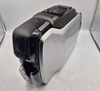 Zebra ZC300 | Dwustronna drukarka kart plastikowych | 300 dpi | USB, Ethernet, opc. Wi-Fi