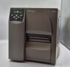 Zebra S4M | Termiczna drukarka etykiet 203 dpi | USB, LAN, RS-232 | 152 mm/s