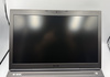 Dell Precision M6800 i7 / 16GB / 250GB / Quadro K3100M – FHD