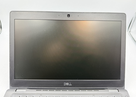 Dell Latitude 5290 i5-8250U | 16 GB RAM | 256 GB SSD NVMe | 12,5" | Windows 11 Pro