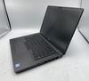 Dell Latitude 5401 i5-9300H | 16 GB RAM | 256 GB SSD | 14″ FHD | Windows 11 Pro