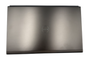 Dell Precision M6800 i7 / 16GB / 250GB / Quadro K3100M – FHD