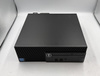 Dell OptiPlex 3050 SFF i5-6400 16GB 512GB SSD Windows 11 Home