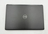 Dell Latitude 5490 i5-8250U | 16 GB RAM | 256 GB SSD NVMe | 14" | Windows 11 Pro