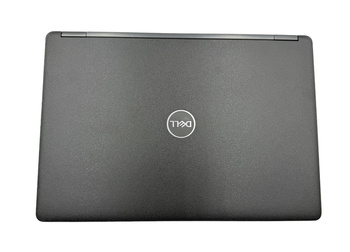 Dell Latitude 5490 i5-8250U | 16 GB RAM | 256 GB SSD NVMe | 14" | Windows 11 Pro