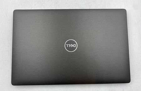 Dell Latitude 5500 i5-8365U | 16 GB RAM | 256 GB SSD | 15,6″ FHD | Windows 11 Pro