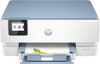 HP Envy Inspire 7221e | Druk/Skan/Kopia | Duplex | Wi-Fi | 4800 dpi 