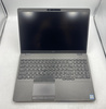 Dell Latitude 5501 i5-9400H | 16 GB RAM | 512 GB SSD | NVIDIA MX150 | 15,6″ FHD | Windows 11 Pro