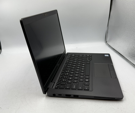 Dell Latitude 5300 i7-8665U | 16 GB RAM | 512 GB SSD NVMe | 13,3" | Windows 11 Pro