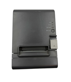 Drukarka termiczna Epson TM-T20III / TM-T20II (M267D) z zasilaczem 24 V