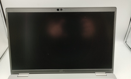 Dell Latitude 5520 i5-1145G7 | 16 GB RAM | 256 GB SSD NVMe | 15,6" FHD | Windows 11 Pro